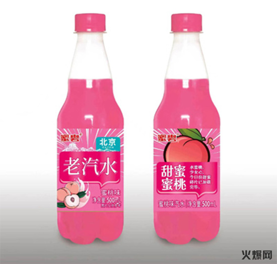 ۱ˮ̼ζ500ml