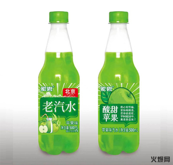 ۱ˮ̼ƻζ500ml