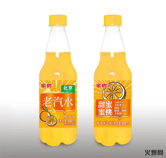 ۱ˮ̼ζ500ml