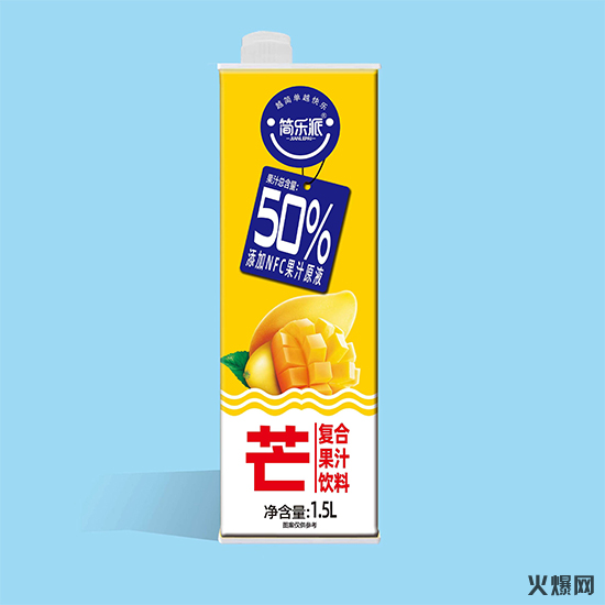 50%Ϲ֭ (1)