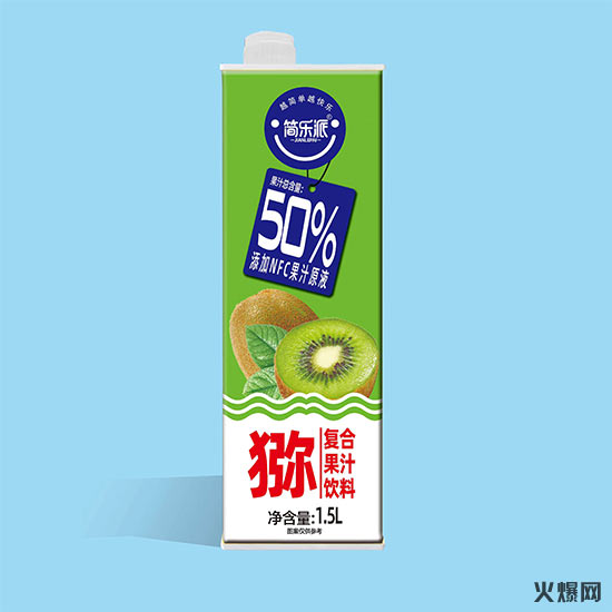 50%Ϲ֭ (3)