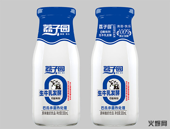 ԰ţ鷢Ʒ300ml