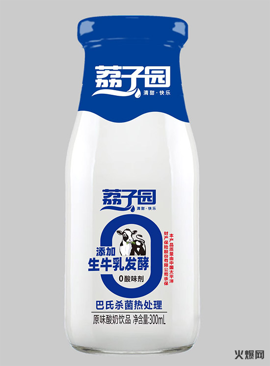 ԰ţ鷢Ʒ300ml