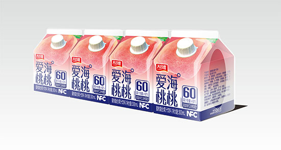 ¶ҸϹ֭300ml