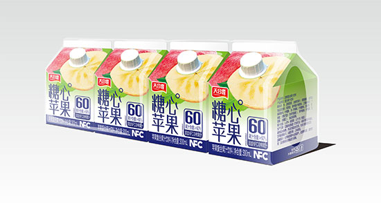 ¶ƻϹ֭300ml