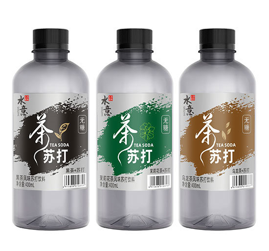 ˮζմ400ml