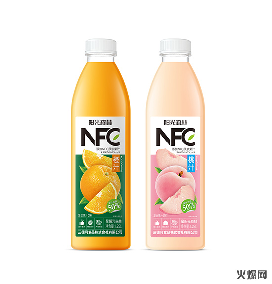 ɭNFC֭