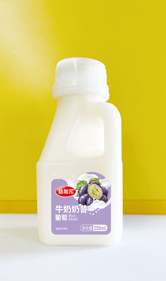 Ԫţ258ml