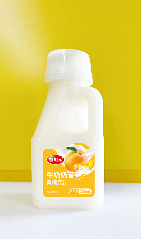 Ԫţ258ml